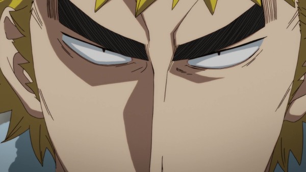 弱虫ペダル Gr 24話 Winner 海外の感想 かいがいの