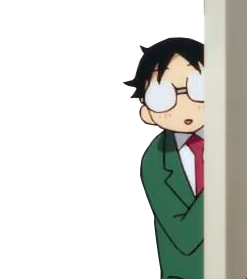 弱虫ペダル 海外の感想 雑談 かいがいの