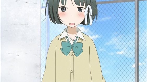 アニメキャラのあだ名 海外の雑談 かいがいの