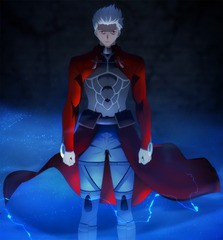 Fate Stay Night Ubw 18話 その縁は始まりに 海外の感想 かいがいの