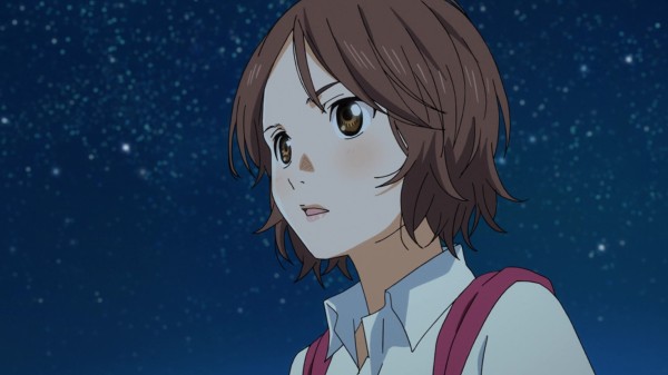 四月は君の嘘 14話 足跡 海外の感想 かいがいの