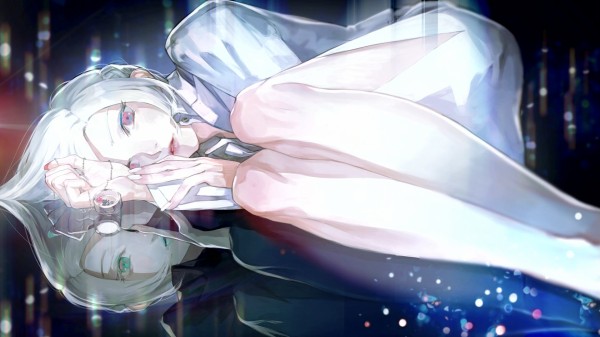 東京喰種トーキョーグール 11話 衝天 海外の感想 かいがいの 東京喰種トーキョーグール 11話 衝天 海外の感想 かいがいの