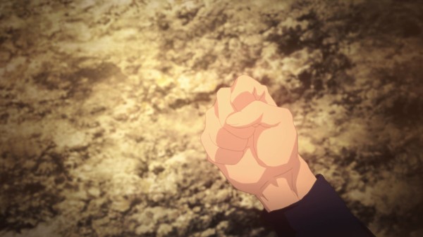 Fate Stay Night Ubw 24話 無限の剣製 海外の感想 かいがいの