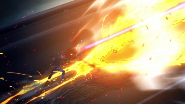 Fate Stay Night Ubw 13話 決別の刻 海外の感想 かいがいの Fate Stay Night Ubw 13話 決別の刻 海外の感想 かいがいの