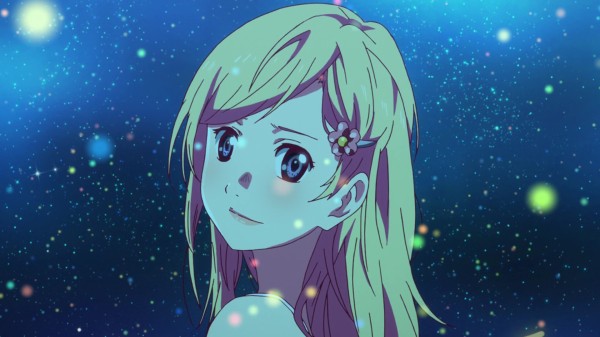 四月は君の嘘 22話 春風 海外の感想 かいがいの 四月は君の嘘 22話 春風 海外の感想 かいがいの
