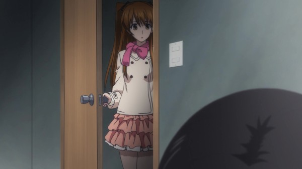 White Album2 13話 届かない恋 海外の感想 かいがいの White Album2 13話 届かない恋 海外の感想 かいがいの