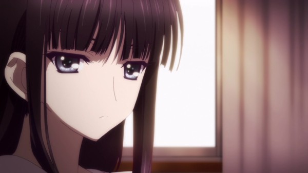 WHITE ALBUM2 6話 「祭りの前」 海外の感想 : かいがいの WHITE ALBUM2 6話 「祭りの前」 海外の感想 : かいがいの