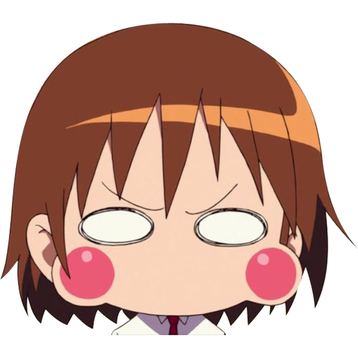 キルミーベイベー 12話 ちょこがねむけて けがしっぷ 海外の感想 追記 かいがいの