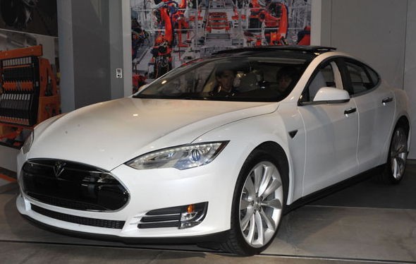 電気自動車 Ev これならいいかも 最新海外携帯情報 Simフリースマートフォン