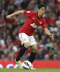 海外の反応 香川がプレミアでハットトリック 速報 ワールドサッカーファン 海外の反応