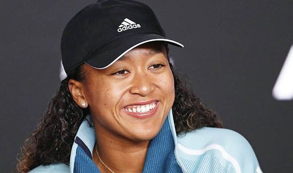 大坂なおみは日本の法律によって国籍選択を迫られるらしい 海外の反応 海外のお前ら 海外の反応