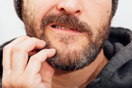 どうして日本人男性は髭を生やさないの 海外の反応 海外のお前ら 海外の反応