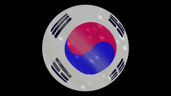 韓国 不買 運動 海外 の 反応