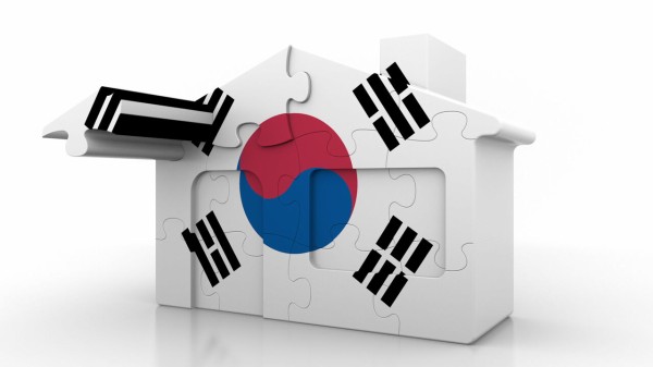 韓国アニオタ大興奮 クレヨンしんちゃんの世界が広がる埼玉県春日部市が熱い 春日部って実際にある町の名前だったのか 韓国もこんなふうに地方を活性化させないと 海外の反応 翻訳ちゃんねる 海外の反応まとめブログ