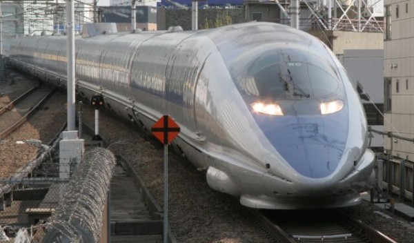 満席で予約が取れない人続出 その姿に誰もが目を引くハローキティ新幹線が可愛過ぎる 海外の反応 翻訳ちゃんねる 海外の反応まとめブログ