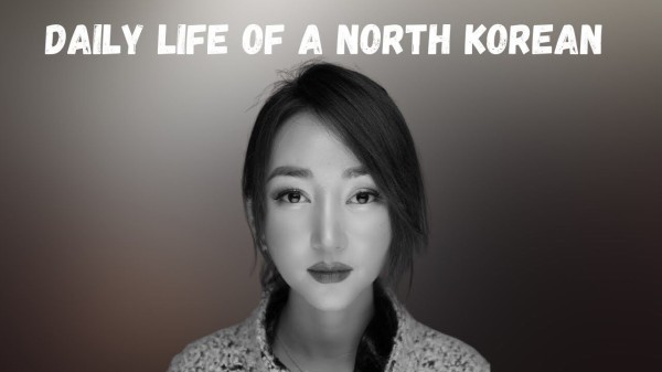 パク ヨンミによる 北朝鮮の日常生活 海外の反応 翻訳ちゃんねる 海外の反応まとめブログ