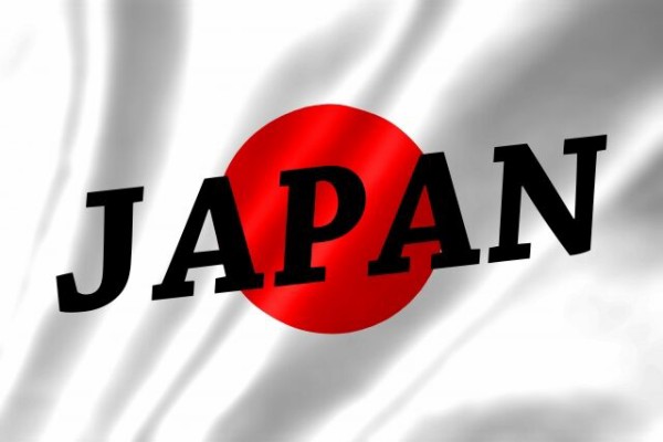 フランス人youtuber フランス人パティシエ 日本のプリンを初めて食べてみた 1位はまさかの 海外の反応 翻訳ちゃんねる 海外 の反応まとめブログ