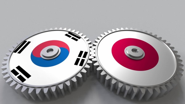 クレヨンしんちゃんから見える日本の生活 小さな子を持つ日本のお母さんの朝の仕事はだいたいこんな感じ 想像しただけでもゾッとする 海外の反応 翻訳ちゃんねる 海外の反応まとめブログ