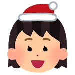 恋人がいないとクリスマスは寂しい クリぼっちは悲しいね 一緒にクリぼっちパーティーしようぜ アメリカでも同じだよw 海外の反応 翻訳ちゃんねる 海外の反応まとめブログ