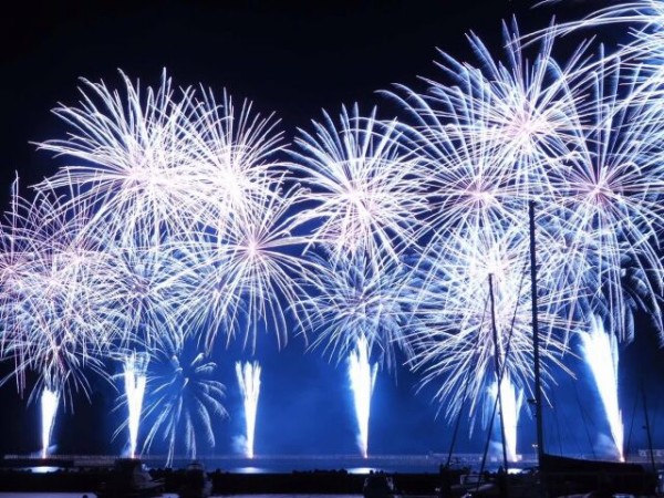 お馴染みメントスコーラで風船作るの時短してみた 海外の反応 翻訳ちゃんねる 海外の反応まとめブログ