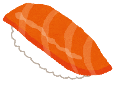 サーモン寿司は日本料理ではない サーモン生で食べて大丈夫なの マヨは乗せる 海外の反応 翻訳ちゃんねる 海外の反応まとめブログ