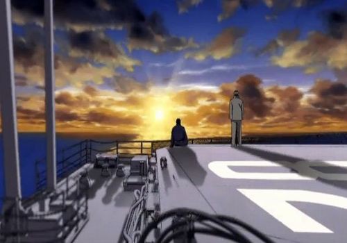 日本のアニメの中で 軍隊を描いた一番のオススメ作品って何 海外の反応 海外の反応プリーズ 日本のアニメの中で 軍隊を描いた一番のオススメ作品って何 海外の反応 海外の反応プリーズ