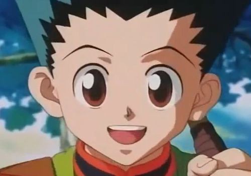 日本のアニメ制作会社は 時にもっと賞賛されていいと思うんだ 海外の反応 海外の反応プリーズ