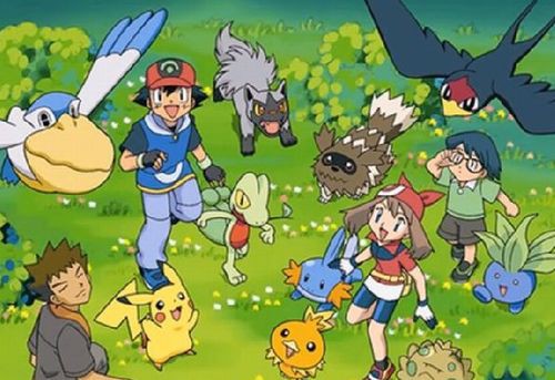 日本のキャラの服を着た男が ホワイトハウスの敷地に侵入して話題になる 海外の反応 海外の反応プリーズ