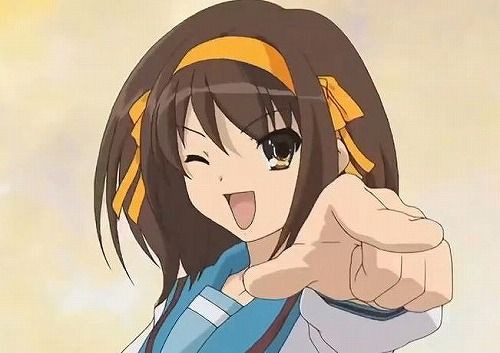 日本のアニメの痛車が 俺の車の横にピタッと停まった 海外の反応 海外の反応プリーズ