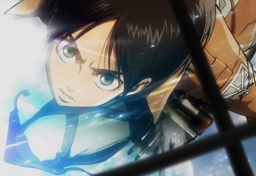 2ちゃんねるが選んだ13年のベストアニメ トップ50 に対する海外の反応 海外の反応プリーズ 2ちゃんねるが選んだ13年のベストアニメ トップ50 に対する海外の反応 海外の反応プリーズ
