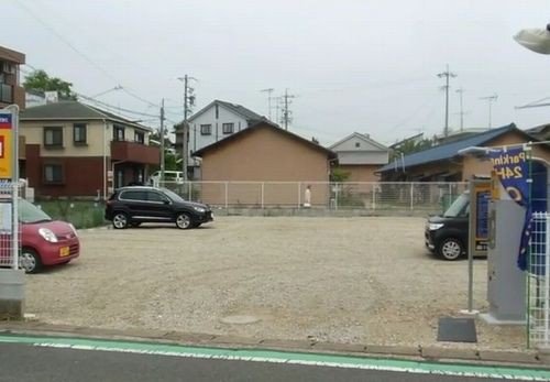 日本のコインパーキングに見る 日本人の誠実さ 海外の反応 海外の反応プリーズ