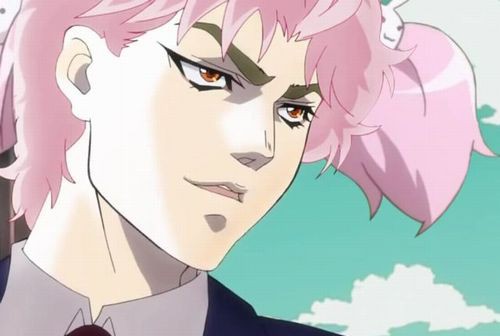 日本の萌えアニメをジョジョ化した作品のクオリティが凄すぎる 海外の反応 海外の反応プリーズ 日本の萌えアニメをジョジョ化した作品のクオリティが凄すぎる 海外の反応 海外の反応プリーズ