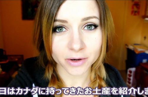 海外 ありがとう 日本のお土産で 外国人にウケる意外なものはコレ 海外の反応 海外の反応プリーズ