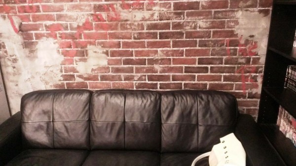 お気に入りヘアサロン Roots 船橋北口店 海神怪人外伝