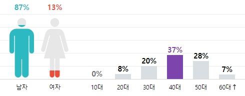 クリップボード04