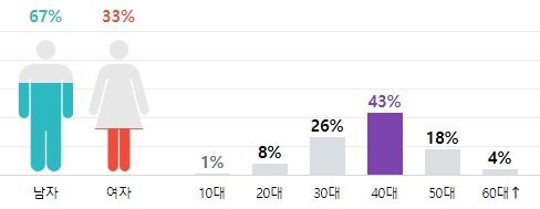 クリップボード04