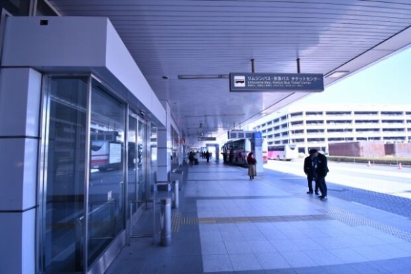 韓国人 反日洗脳されていた俺が日本留学して気づいたこと カイカイ反応通信