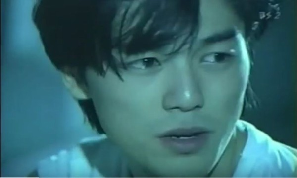 韓国人 尾崎豊という80年代の日本のレジェンド歌手 カイカイ反応通信