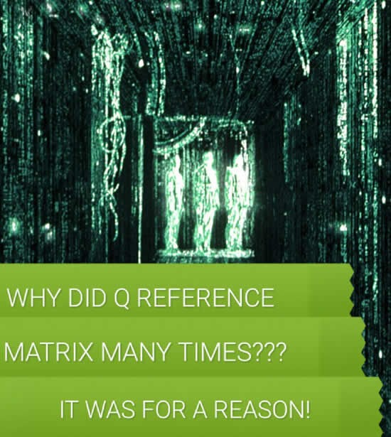 45086C3C-71DB-4E94-805E-3FB5C89B54B9