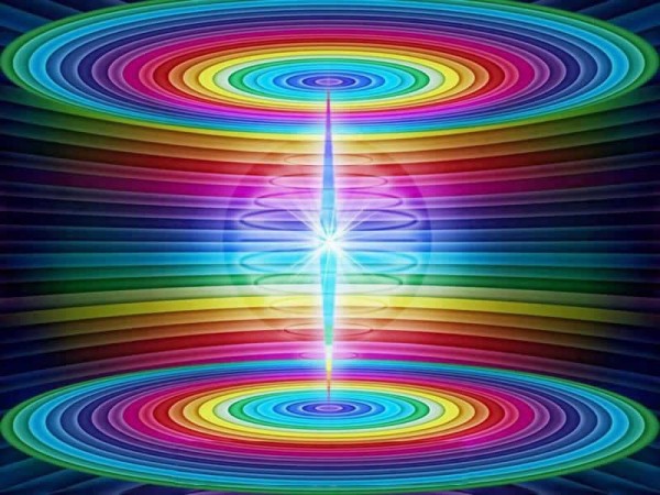 A55775D4-2A71-42A1-A60C-63795A680805