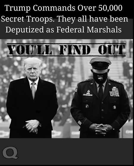 A784F2AE-D938-4B23-845C-551192570B2E