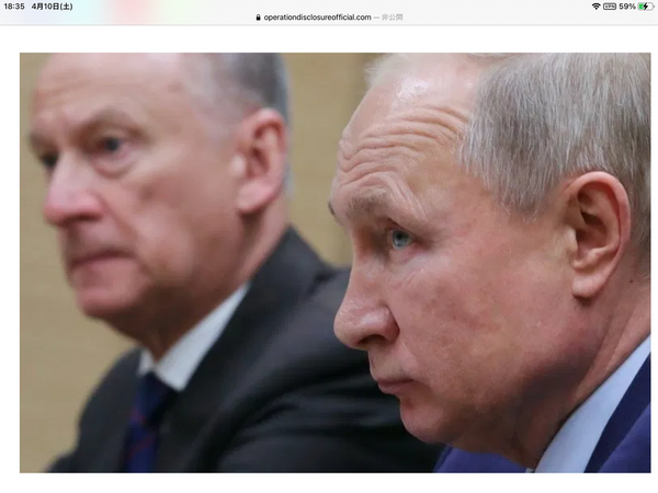 C1545C2E-67D8-4DFA-93C9-E4CBE85C76D0