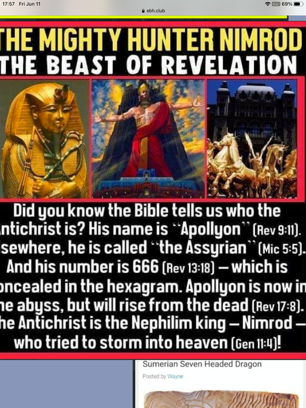 5B2EAF29-BF58-48E7-9CF5-813A968C84B0