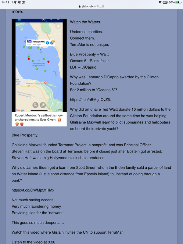 057FDC33-254F-431D-95AE-F96F64ADABD4