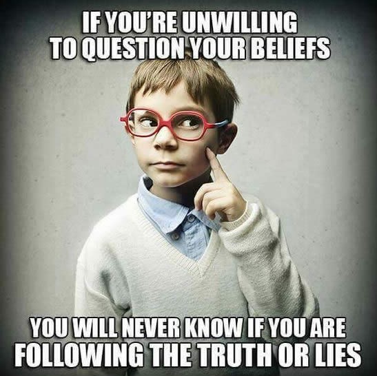 598A209E-F603-4247-8BF8-C23FB6F4BB6D