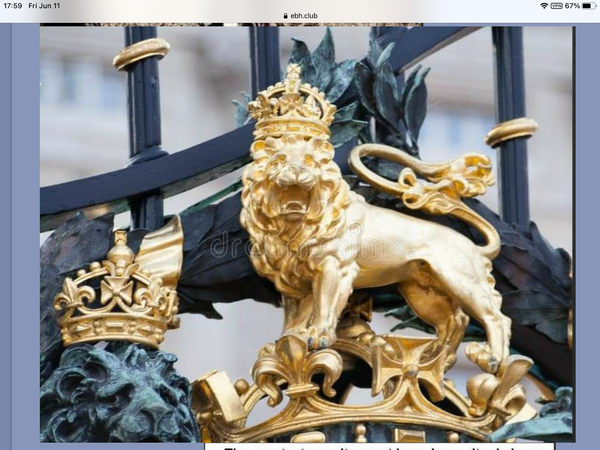 426978A9-9EAF-4791-81E5-B22947EA067B