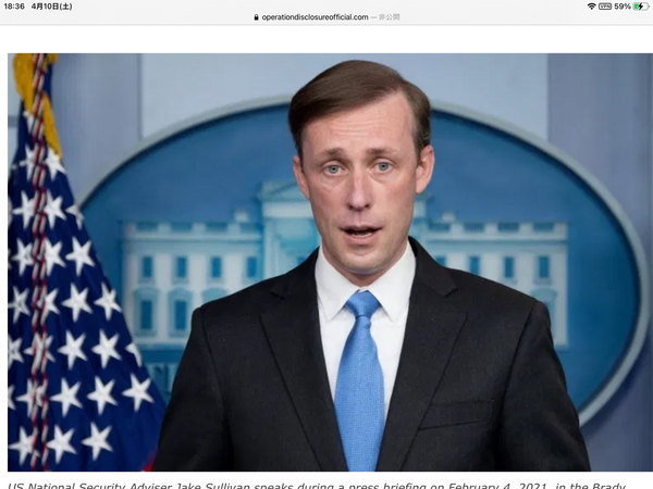 23A5FB85-ADFF-4D8E-ABBE-458A8380C990