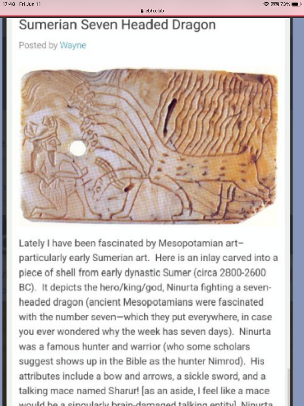 21D80993-9041-40C9-8942-93C0E5295B9E