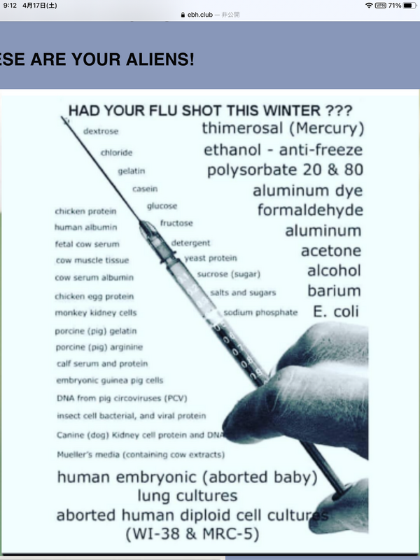 0B46E9A9-3A62-42A6-BEF1-D703F7F24182