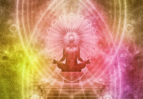 08AFFBF9-F662-4A61-BC08-DDCEE5B214CD